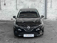 Renault clio 1.0 tce business 91pk 2022, n-633-tv - afbeelding 38 van  42