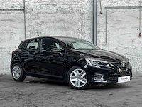 Renault clio 1.0 tce business 91pk 2022, n-633-tv - afbeelding 39 van  42