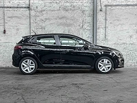 Renault clio 1.0 tce business 91pk 2022, n-633-tv - afbeelding 41 van  42