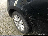 Renault clio 1.0 tce intens - 2022 | n-871-tv - afbeelding 4 van  15