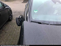 Renault clio 1.0 tce intens - 2022 | n-871-tv - afbeelding 3 van  15