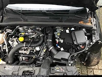 Renault clio 1.0 tce intens - 2022 | n-871-tv - afbeelding 6 van  15