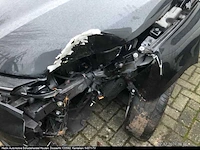 Renault clio 1.0 tce intens - 2022 | n-871-tv - afbeelding 7 van  15