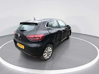 Renault clio 1.0 tce intens - 2022 | n-871-tv - afbeelding 9 van  15