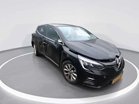 Renault clio 1.0 tce intens - 2022 | n-871-tv - afbeelding 10 van  15