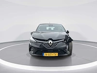 Renault clio 1.0 tce intens - 2022 | n-871-tv - afbeelding 11 van  15