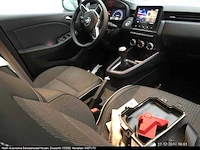 Renault clio 1.0 tce intens - 2022 | n-871-tv - afbeelding 12 van  15