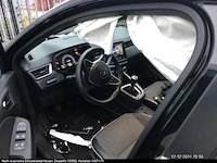 Renault clio 1.0 tce intens - 2022 | n-871-tv - afbeelding 13 van  15