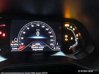 Renault clio 1.0 tce intens - 2022 | n-871-tv - afbeelding 14 van  15