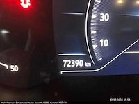 Renault clio 1.0 tce intens - 2022 | n-871-tv - afbeelding 15 van  15