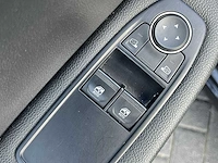 Renault clio 1.0 tce zen car 2021 | n-005-ng - afbeelding 3 van  25