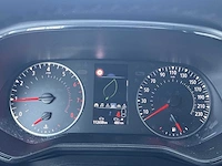 Renault clio 1.0 tce zen car 2021 | n-005-ng - afbeelding 4 van  25
