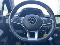 Renault clio 1.0 tce zen car 2021 | n-005-ng - afbeelding 5 van  25