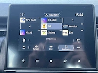 Renault clio 1.0 tce zen car 2021 | n-005-ng - afbeelding 9 van  25