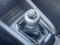Renault clio 1.0 tce zen car 2021 | n-005-ng - afbeelding 14 van  25