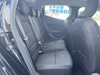 Renault clio 1.0 tce zen car 2021 | n-005-ng - afbeelding 16 van  25