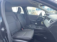 Renault clio 1.0 tce zen car 2021 | n-005-ng - afbeelding 17 van  25