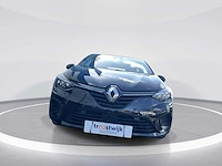 Renault clio 1.0 tce zen car 2021 | n-005-ng - afbeelding 19 van  25