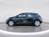 Renault clio 1.0 tce zen car 2021 | n-005-ng - afbeelding 21 van  25