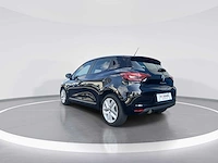 Renault clio 1.0 tce zen car 2021 | n-005-ng - afbeelding 22 van  25