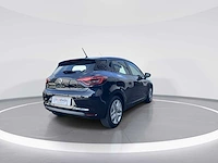 Renault clio 1.0 tce zen car 2021 | n-005-ng - afbeelding 24 van  25