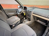 Renault clio 1.2 16v authentique basis, 12-nt-sl - afbeelding 7 van  11