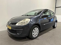 Renault clio 1.2 16v business line 26-xh-pv - afbeelding 1 van  15