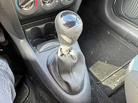 Renault clio 1.2-16v campus 2007 | 79-xk-fh - afbeelding 9 van  11