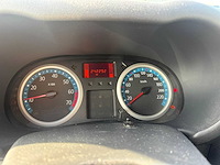 Renault clio 1.2-16v campus 2007 | 79-xk-fh - afbeelding 10 van  11