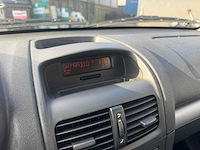 Renault clio 1.2-16v campus 2007 | 79-xk-fh - afbeelding 9 van  11