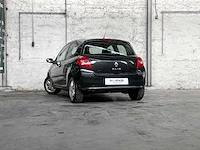 Renault clio 1.2-16v expression 75pk 2006, 27-td-vh - afbeelding 13 van  28