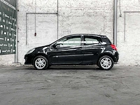 Renault clio 1.2-16v expression 75pk 2006, 27-td-vh - afbeelding 15 van  28