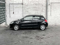Renault clio 1.2-16v expression 75pk 2006, 27-td-vh - afbeelding 16 van  28