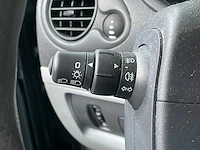 Renault clio 1.2-16v expression 75pk 2006, 27-td-vh - afbeelding 22 van  28
