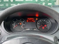Renault clio 1.2-16v expression 75pk 2006, 27-td-vh - afbeelding 24 van  28