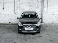 Renault clio 1.2-16v expression 75pk 2006, 27-td-vh - afbeelding 4 van  28