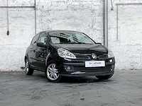 Renault clio 1.2-16v expression 75pk 2006, 27-td-vh - afbeelding 5 van  28