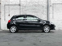 Renault clio 1.2-16v expression 75pk 2006, 27-td-vh - afbeelding 7 van  28