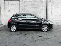 Renault clio 1.2-16v expression 75pk 2006, 27-td-vh - afbeelding 8 van  28