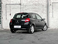 Renault clio 1.2-16v expression 75pk 2006, 27-td-vh - afbeelding 9 van  28