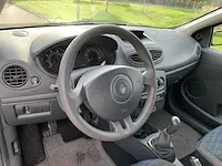 Renault clio 1.2 16v special line, 64-gkp-9 - afbeelding 5 van  21