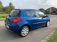 Renault clio 1.2 16v special line, 64-gkp-9 - afbeelding 12 van  21