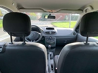 Renault clio 1.2 16v special line, 64-gkp-9 - afbeelding 4 van  21