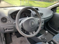 Renault clio 1.2 16v special line, 64-gkp-9 - afbeelding 5 van  21