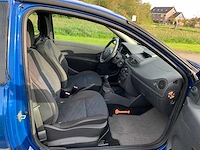 Renault clio 1.2 16v special line, 64-gkp-9 - afbeelding 21 van  21