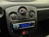 Renault clio 1.2-16v special line 98-gpr-4 - afbeelding 3 van  18