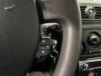 Renault clio 1.2-16v special line 98-gpr-4 - afbeelding 4 van  18