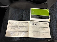 Renault clio 1.2-16v special line 98-gpr-4 - afbeelding 6 van  18