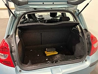 Renault clio 1.2-16v special line 98-gpr-4 - afbeelding 8 van  18