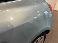 Renault clio 1.2-16v special line 98-gpr-4 - afbeelding 9 van  18